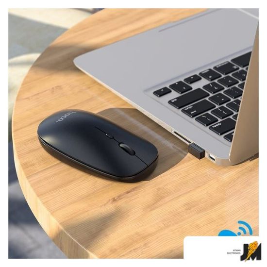 https://ext.dataimgstore.com/content/5/images/3130026/1/66/71/6677166/FTgF81q7Jd.jpg