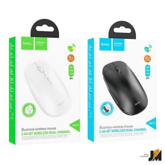 https://ext.dataimgstore.com/content/5/images/3130026/1/66/71/6677166/qEiNQ0Yf1j.jpg