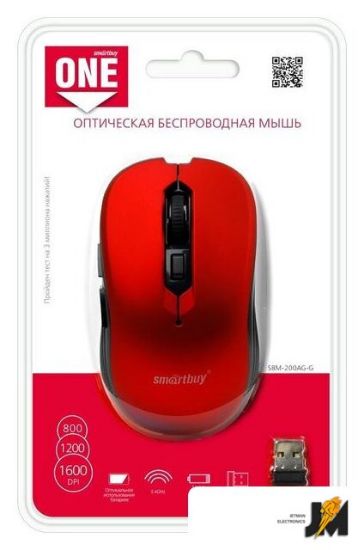 https://ext.dataimgstore.com/content/5/images/3130026/1/43/05/2520543/B3D3bm6L2D.jpg