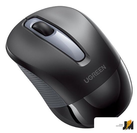 https://ext.dataimgstore.com/content/5/images/3130026/1/65/85/8338565/RP3OlnudKN.jpg