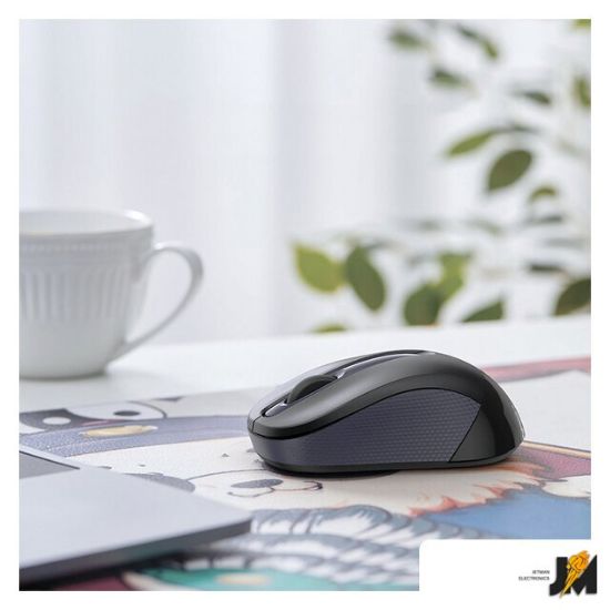 https://ext.dataimgstore.com/content/5/images/3130026/1/65/85/8338565/sTRDQFM5XI.jpg