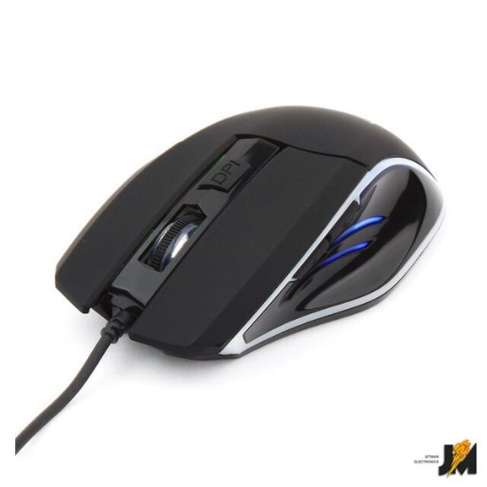 https://ext.dataimgstore.com/content/5/images/3130026/1/09/92/1299209/v5Ze6qdPOQ.jpg