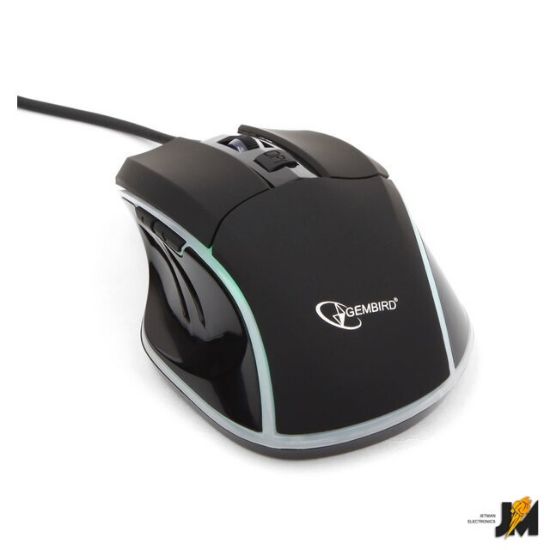 https://ext.dataimgstore.com/content/5/images/3130026/1/09/92/1299209/KYHH44dwL6.jpg