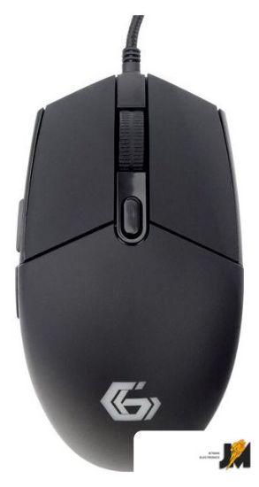 https://ext.dataimgstore.com/content/5/images/3130026/1/85/02/5830285/9CJZ4tZXFm.jpg