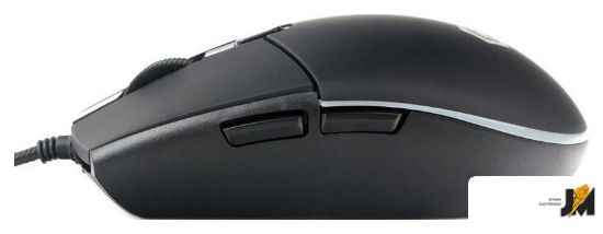 https://ext.dataimgstore.com/content/5/images/3130026/1/85/02/5830285/Y0KTqNUeys.jpg