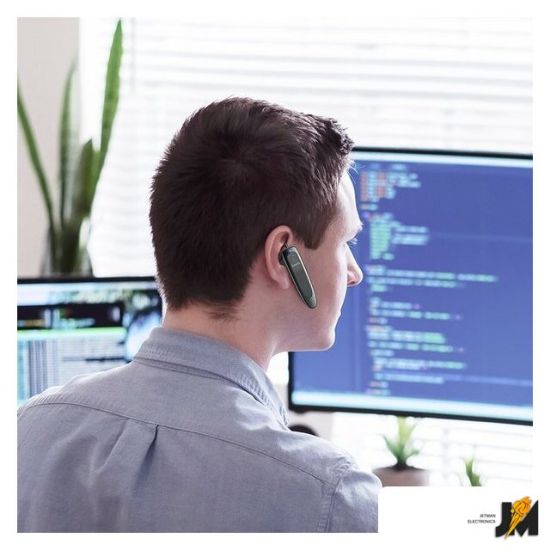 https://ext.dataimgstore.com/content/5/images/3130026/1/42/81/6378142/fQSbpFHZS6.jpg