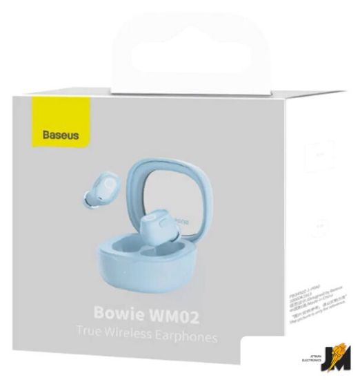 https://ext.dataimgstore.com/content/5/images/3130026/1/48/28/6952848/zOz5X5s40E.jpg