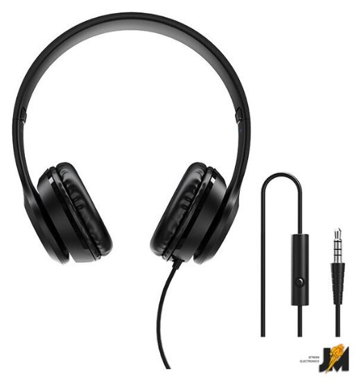 https://ext.dataimgstore.com/content/5/images/3130026/1/65/55/2335565/dLk0mqkskI.jpg