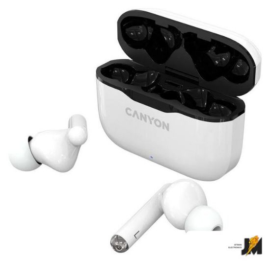 https://ext.dataimgstore.com/content/5/images/3130026/1/88/86/4008688/fQyWvuwTof.jpg