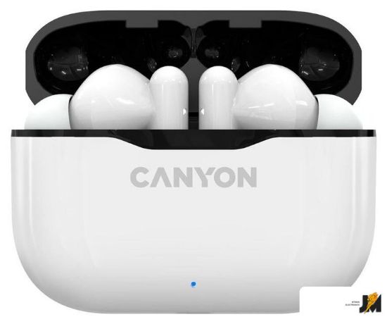 https://ext.dataimgstore.com/content/5/images/3130026/1/88/86/4008688/Qq3VpLyff3.jpg