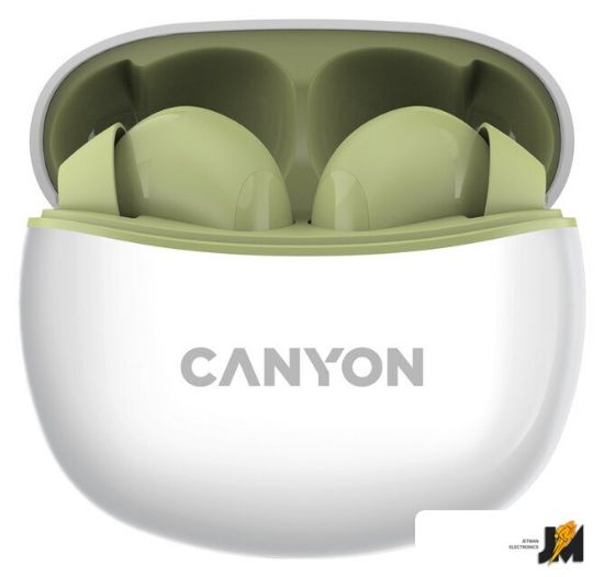 https://ext.dataimgstore.com/content/5/images/3130026/1/32/32/8133232/Eu92jrRlxQ.jpg