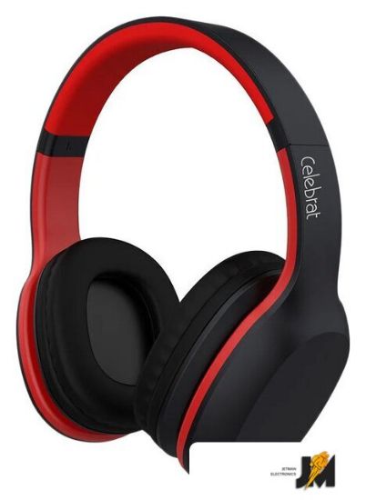 https://ext.dataimgstore.com/content/5/images/3130026/1/48/11/8631148/k8glz82aaM.jpg