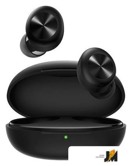 https://ext.dataimgstore.com/content/5/images/3130026/1/58/72/6077258/wSmgpMX3er.jpg