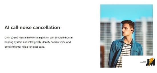 https://ext.dataimgstore.com/content/5/images/3130026/1/55/61/6846155/OJsWYQpLRu.jpg