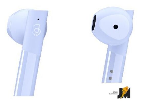 https://ext.dataimgstore.com/content/5/images/3130026/1/52/61/6846152/44IO0wnqIU.jpg