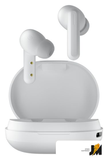 https://ext.dataimgstore.com/content/5/images/3130026/1/62/89/8908962/tSyLIsTfAe.png