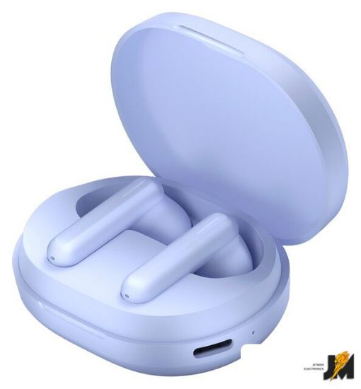 https://ext.dataimgstore.com/content/5/images/3130026/1/79/87/8188779/UMdlkZ2JVl.jpg