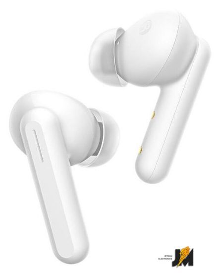 https://ext.dataimgstore.com/content/5/images/3130026/1/36/24/5972436/3ZjNIeLtk2.jpg