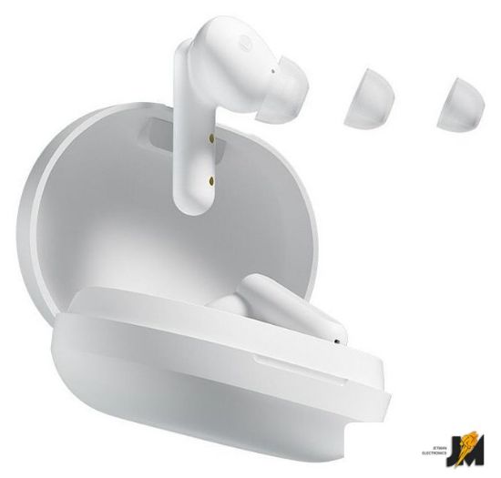 https://ext.dataimgstore.com/content/5/images/3130026/1/36/24/5972436/30WsScNrN0.jpg