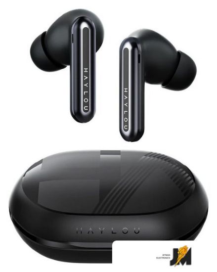https://ext.dataimgstore.com/content/5/images/3130026/1/10/37/10193710/T7Pa9mDIOf.jpg
