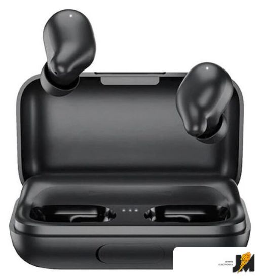 https://ext.dataimgstore.com/content/5/images/3130026/1/15/05/2670515/HCXYBWpzSM.jpg