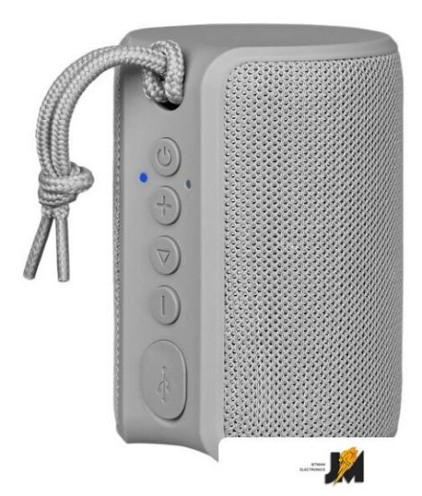 https://ext.dataimgstore.com/content/5/images/3130026/1/01/34/6453401/1Vc4DE7MpS.jpg