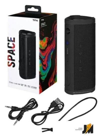 https://ext.dataimgstore.com/content/5/images/3130026/1/00/34/6453400/obFN7Zx4pS.jpg