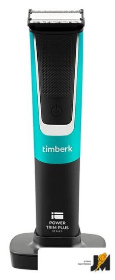 https://ext.dataimgstore.com/content/5/images/3130026/1/80/62/8476280/sNiVHLFIkK.jpg