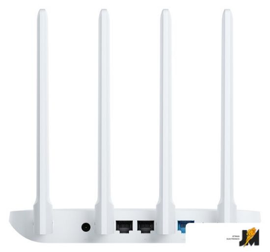 https://ext.dataimgstore.com/content/5/images/3130026/1/37/56/1875637/pQLaPA6DUQ.jpg