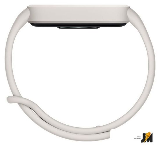 https://ext.dataimgstore.com/content/5/images/3130026/1/00/75/10267500/fjQrlu0a4J.jpg