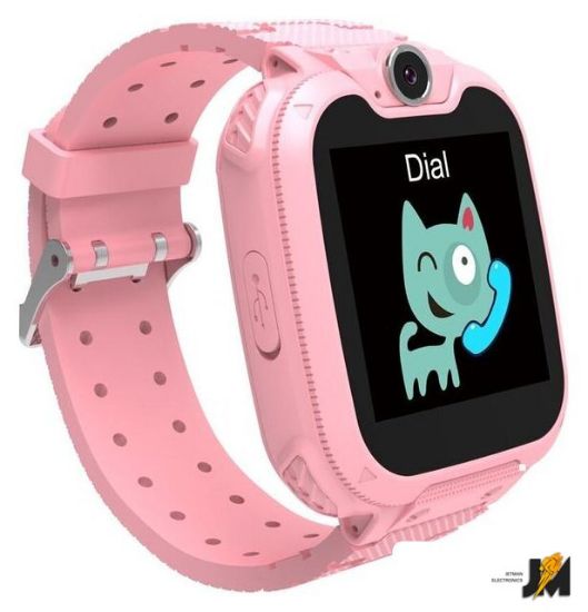 https://ext.dataimgstore.com/content/5/images/3130026/1/90/36/5573690/bwB0cpGp7D.jpg