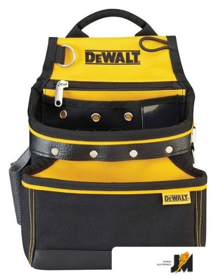 https://ext.dataimgstore.com/content/5/images/3130026/1/92/41/10314192/XVlUEVy7Up.jpg