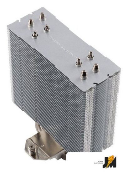 https://ext.dataimgstore.com/content/5/images/3130026/1/02/47/5464702/pXi8Zlh6w9.jpg