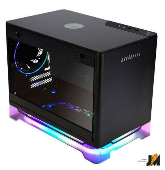 https://ext.dataimgstore.com/content/5/images/3130026/1/32/77/6357732/c6CSX1Ek0u.jpg