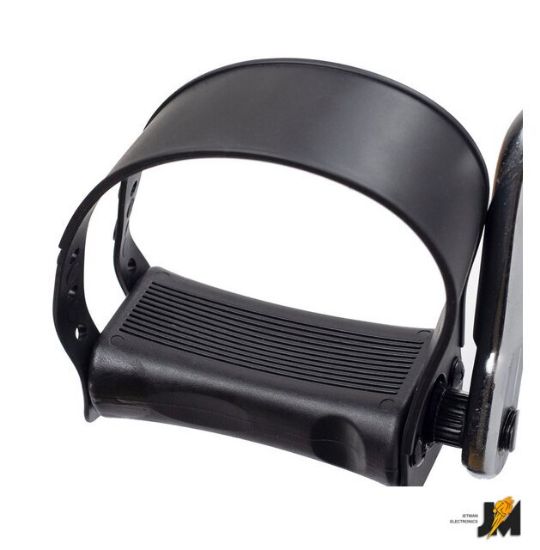 https://ext.dataimgstore.com/content/5/images/3130026/1/84/93/6679384/uF8mozYH9s.jpg