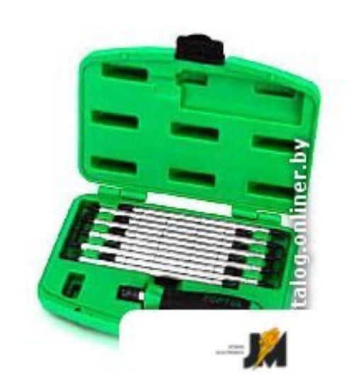 https://ext.dataimgstore.com/content/5/images/3130026/1/45/64/296445/whlFWMgEko.jpg