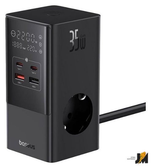 https://ext.dataimgstore.com/content/5/images/3130026/1/69/49/9214969/RU7yoFCVD5.jpg