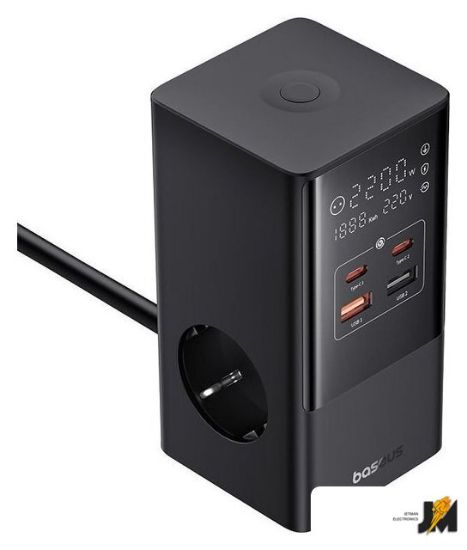 https://ext.dataimgstore.com/content/5/images/3130026/1/69/49/9214969/VQkazzr735.jpg