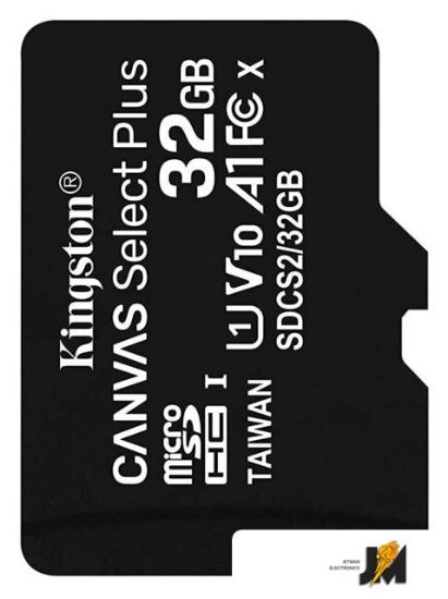 https://ext.dataimgstore.com/content/5/images/3130026/1/19/87/2438719/LyP5MKG2GF.jpg
