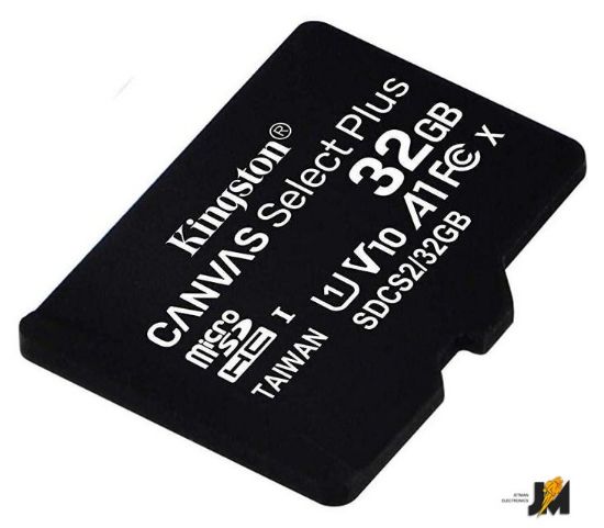 https://ext.dataimgstore.com/content/5/images/3130026/1/19/87/2438719/gjMsvEXPHz.jpg