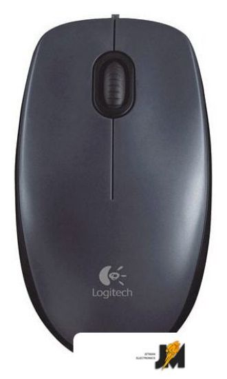 https://ext.dataimgstore.com/content/5/images/3130026/1/49/27/2832749/dG7l1zpq2o.jpg