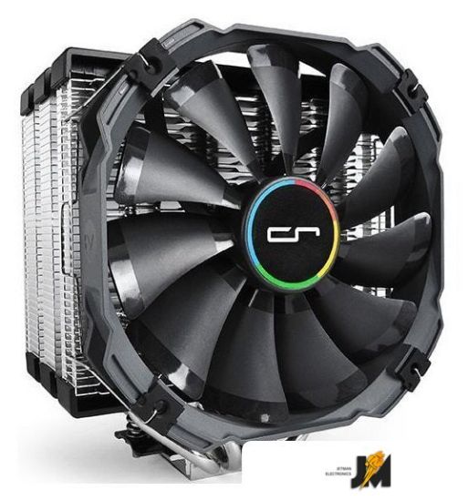 https://ext.dataimgstore.com/content/5/images/3130026/1/22/93/5089322/uOvGmB8nLJ.jpg