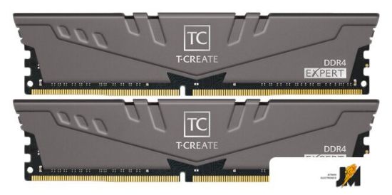 https://ext.dataimgstore.com/content/5/images/3130026/1/44/11/8141144/hHRVVq37Hp.jpg