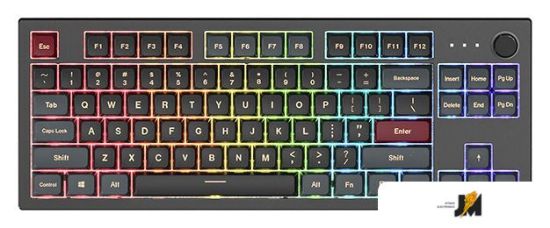 https://ext.dataimgstore.com/content/5/images/3130026/1/67/62/9386267/qdZTlmNNRX.jpg
