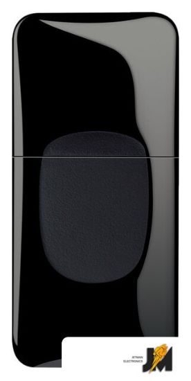 https://ext.dataimgstore.com/content/5/images/3130026/1/57/82/128257/f3bsWBpFIb.jpg