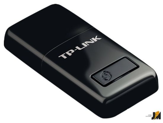 https://ext.dataimgstore.com/content/5/images/3130026/1/57/82/128257/gO8JfS8G4S.jpg