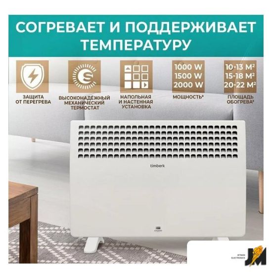 https://ext.dataimgstore.com/content/5/images/3130026/1/44/69/10116944/G6vGsFlDDQ.jpg