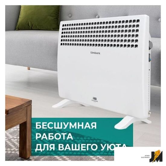 https://ext.dataimgstore.com/content/5/images/3130026/1/44/69/10116944/0CcQm7ATPF.jpg