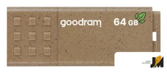 https://ext.dataimgstore.com/content/5/images/3130026/1/07/86/4708607/GvenFQOofq.jpg