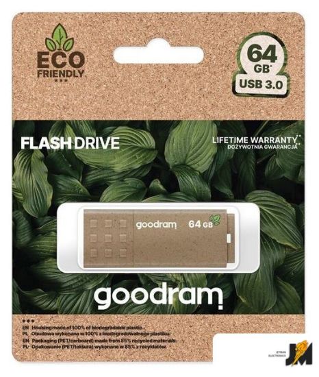 https://ext.dataimgstore.com/content/5/images/3130026/1/07/86/4708607/6nvZVHnUP2.jpg